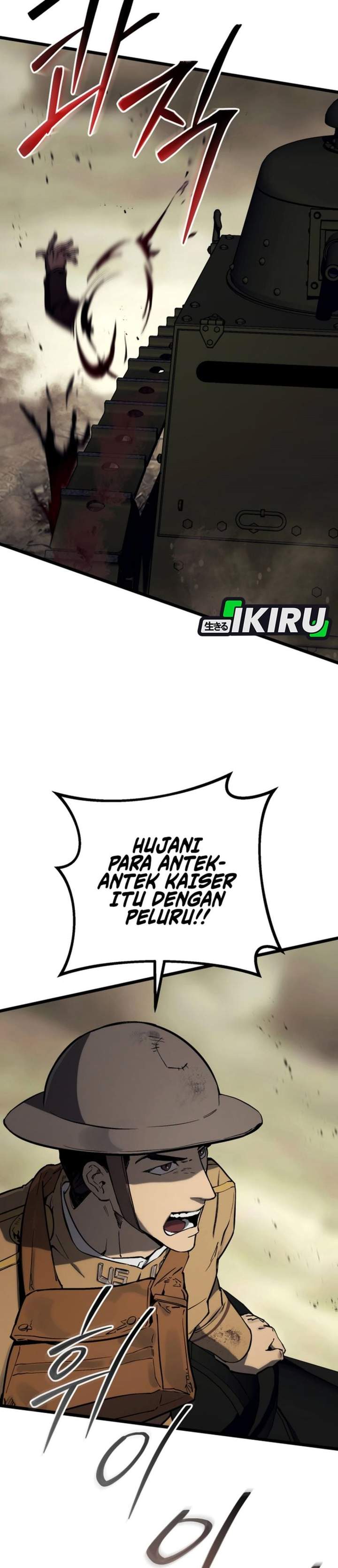 Panel 41