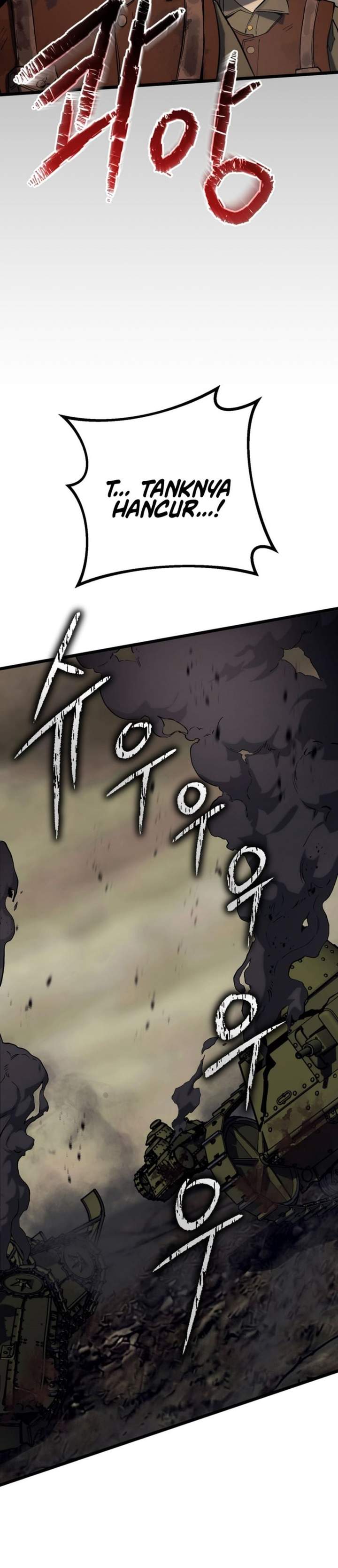 Panel 20