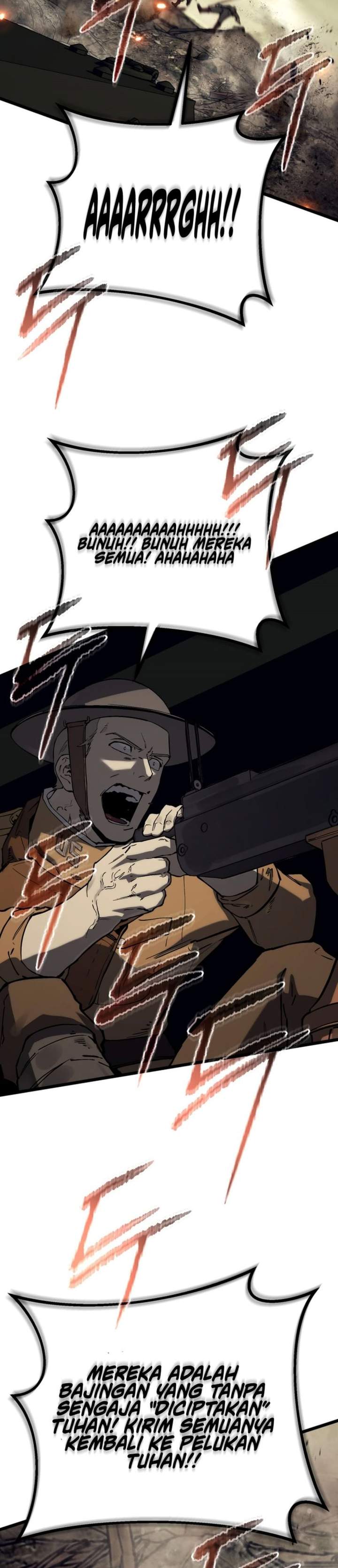 Panel 39