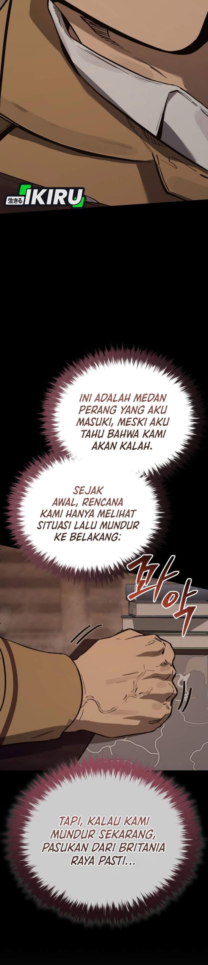 Panel 31