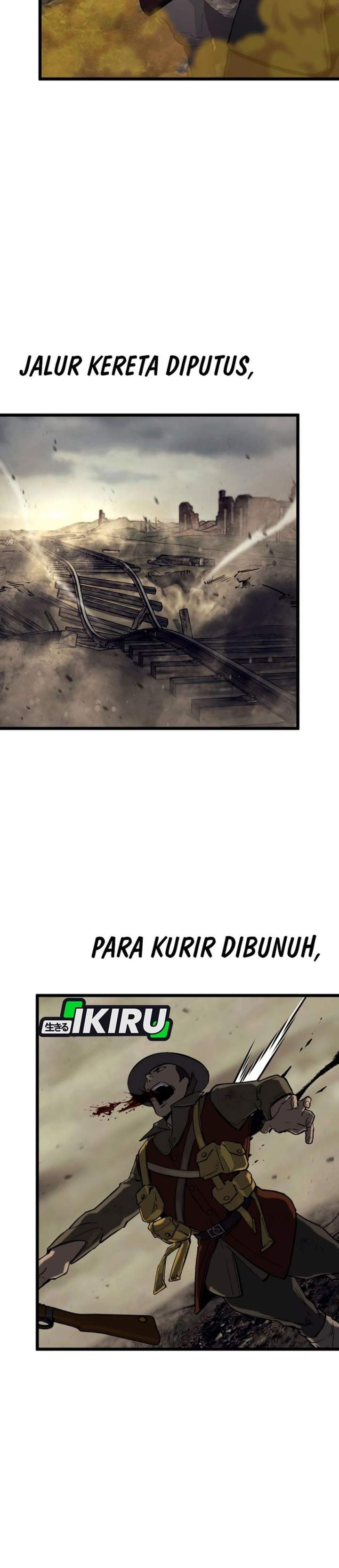 Panel 26