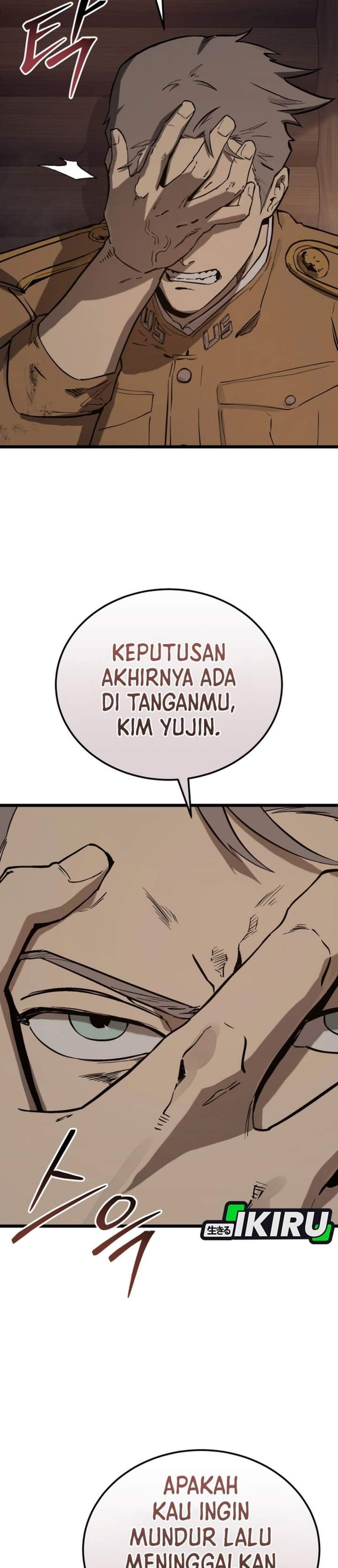 Panel 29