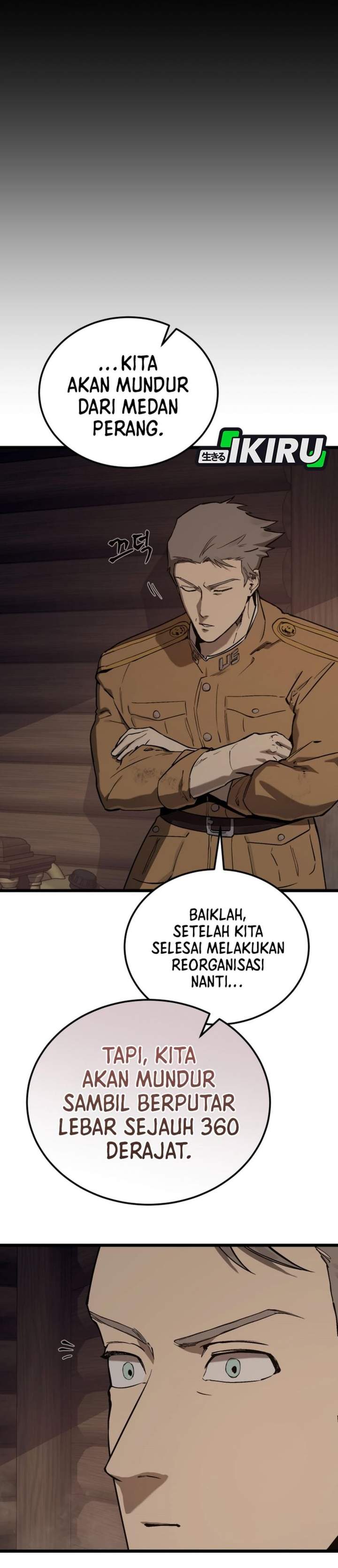 Panel 32