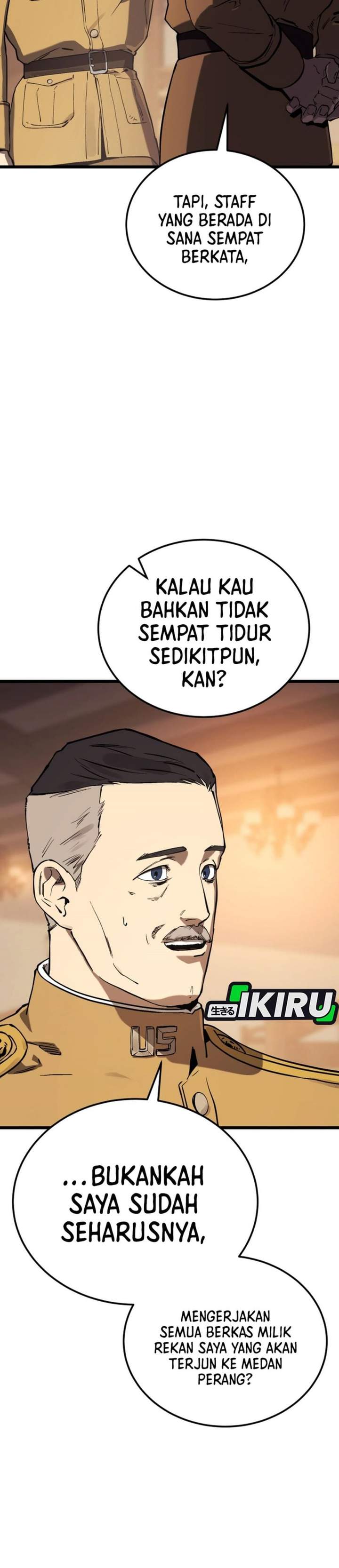 Panel 4