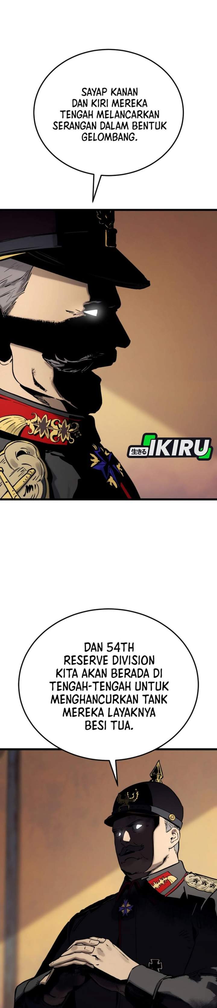 Panel 21