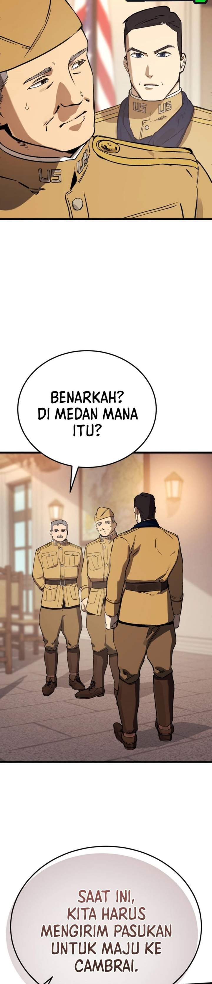 Panel 13