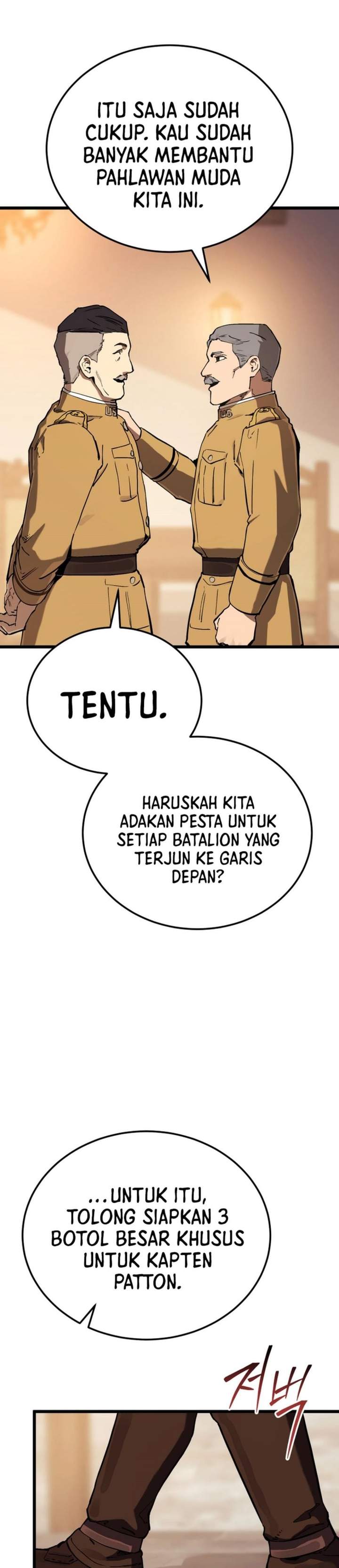 Panel 5