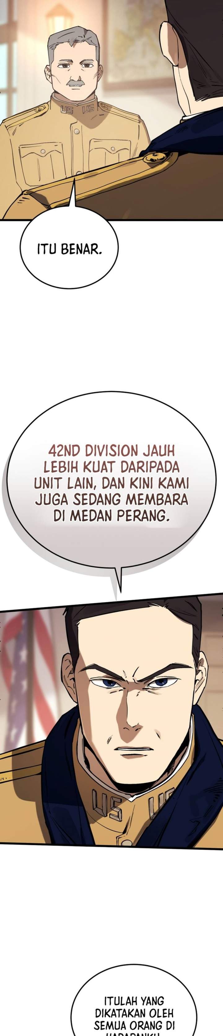 Panel 10