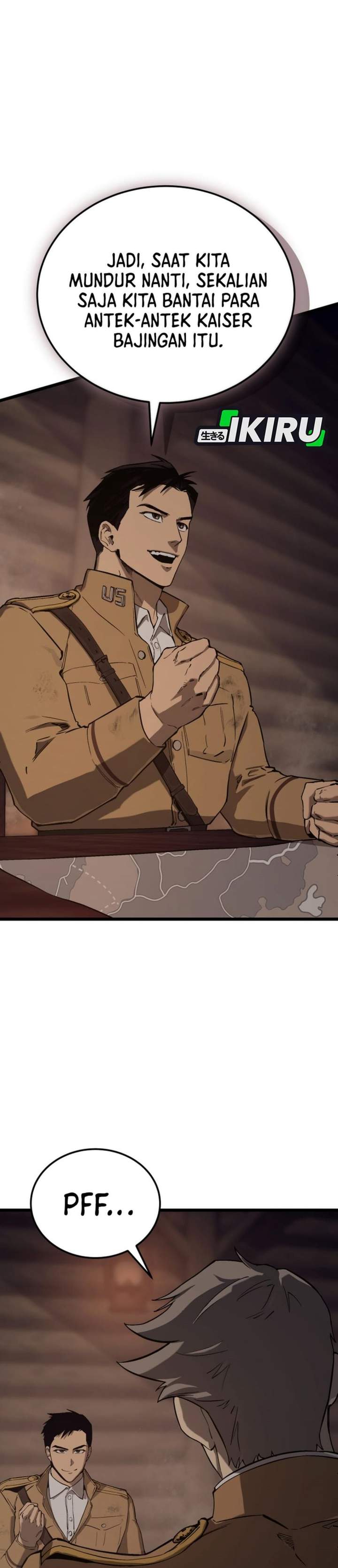 Panel 33