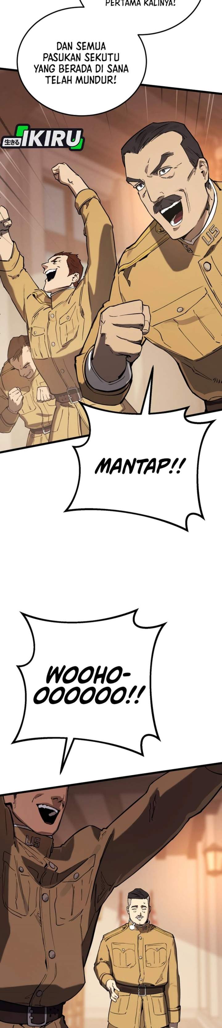 Panel 2
