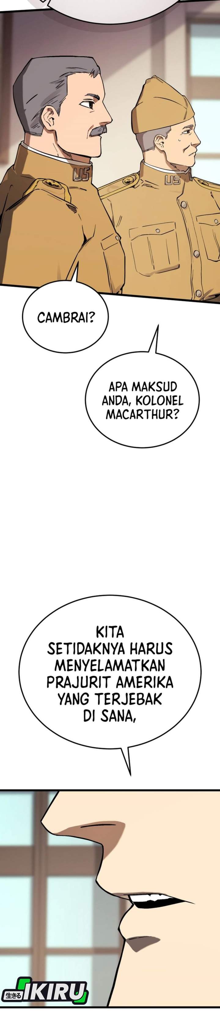 Panel 14