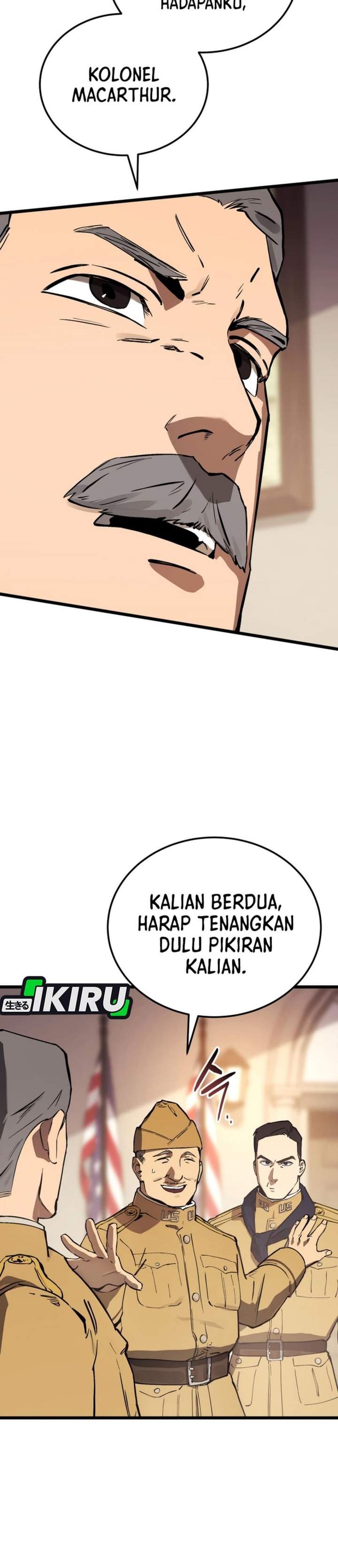 Panel 11