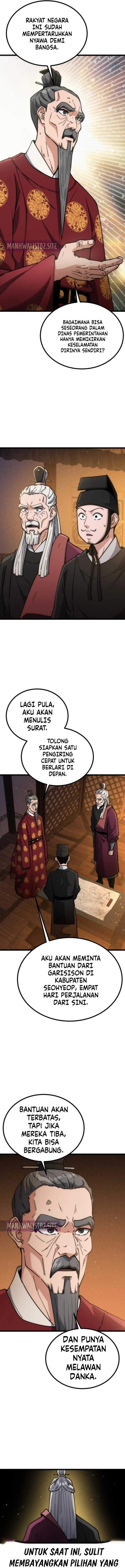 Panel 11