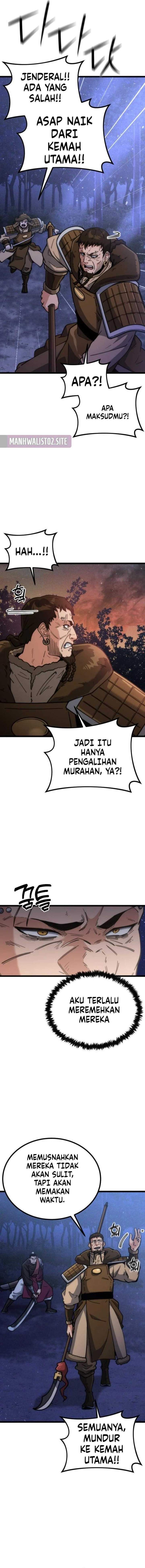 Panel 6