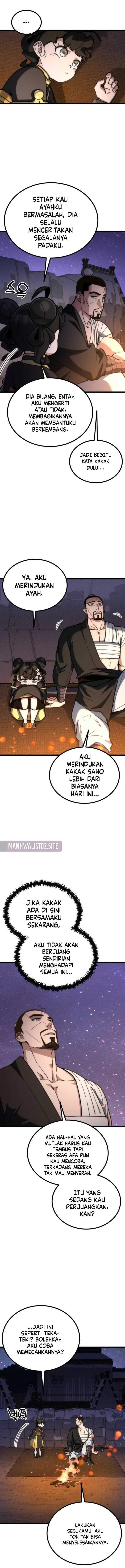 Panel 14