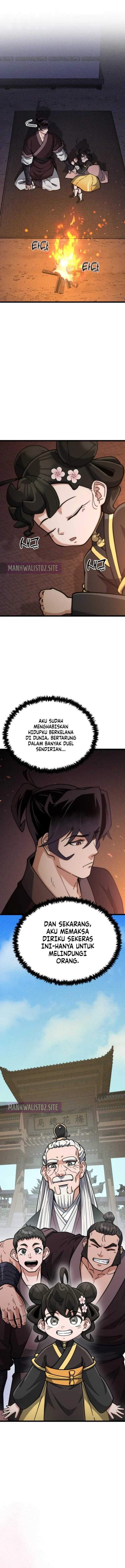 Panel 22