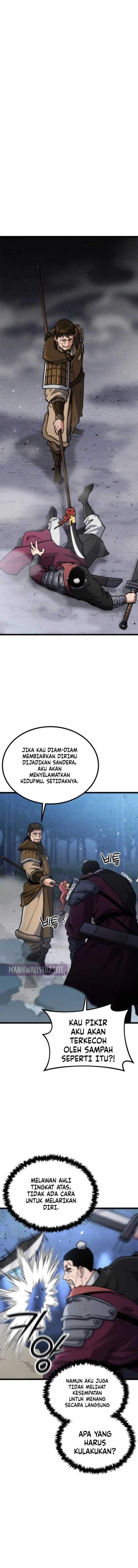 Panel 1