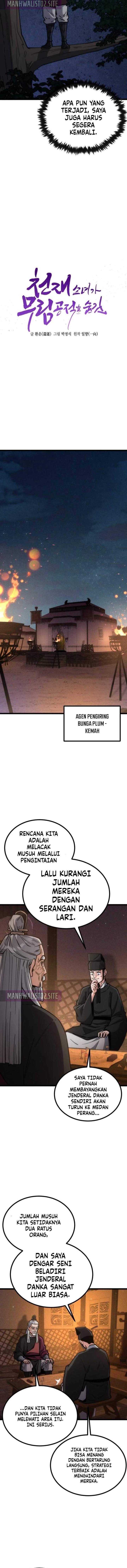 Panel 8