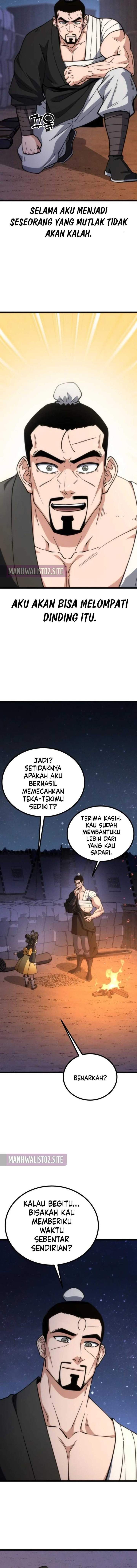 Panel 19