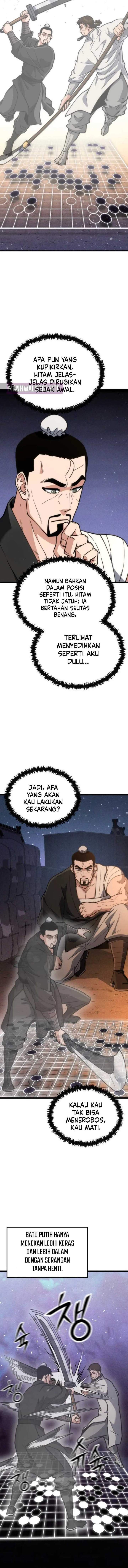 Panel 16