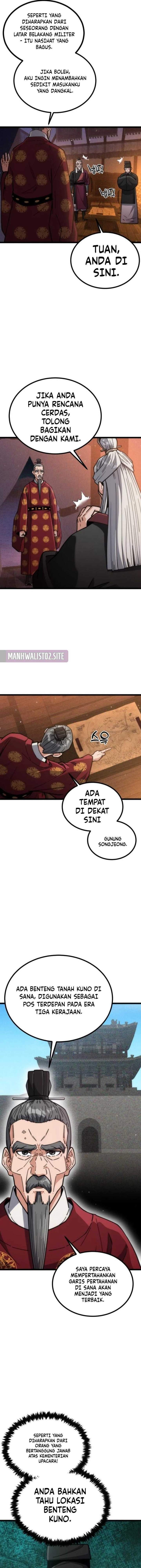 Panel 9