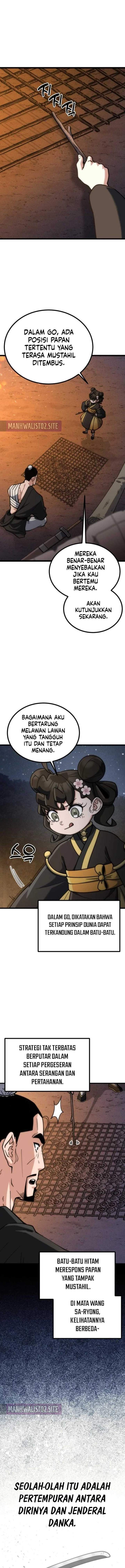 Panel 15