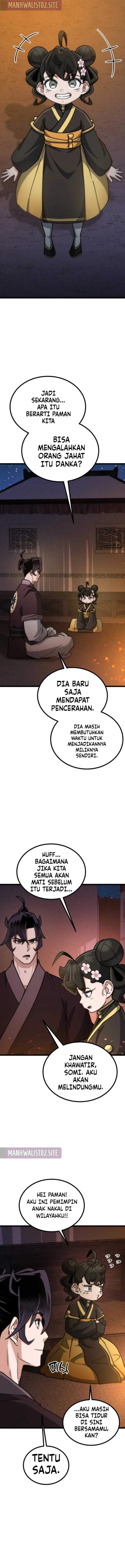 Panel 21