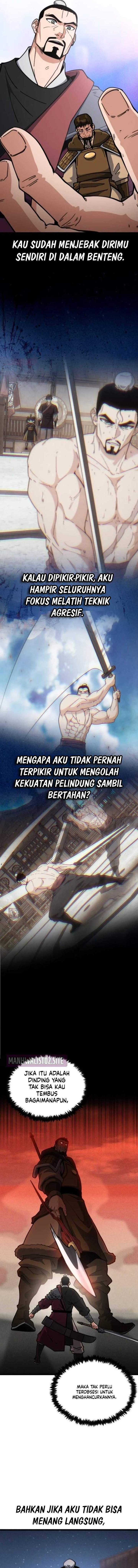 Panel 18