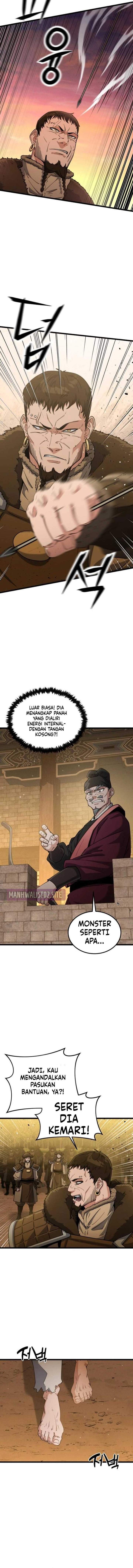 Panel 10