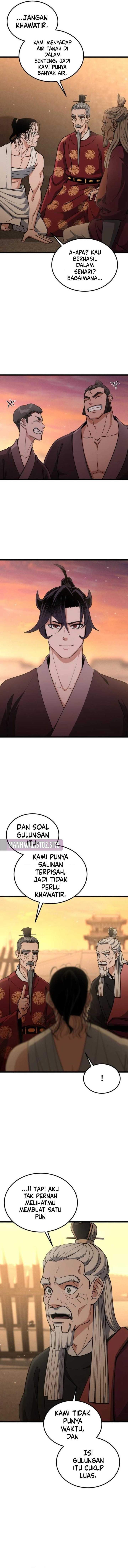 Panel 17