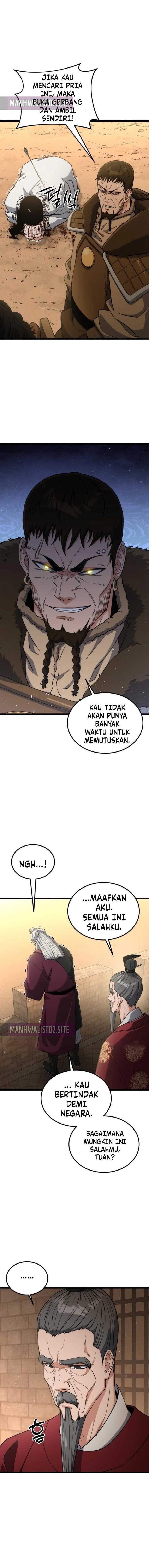 Panel 13