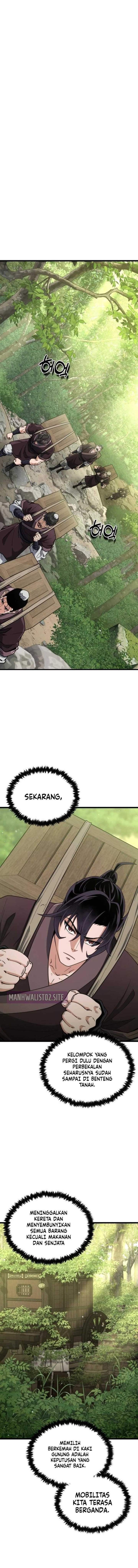 Panel 1