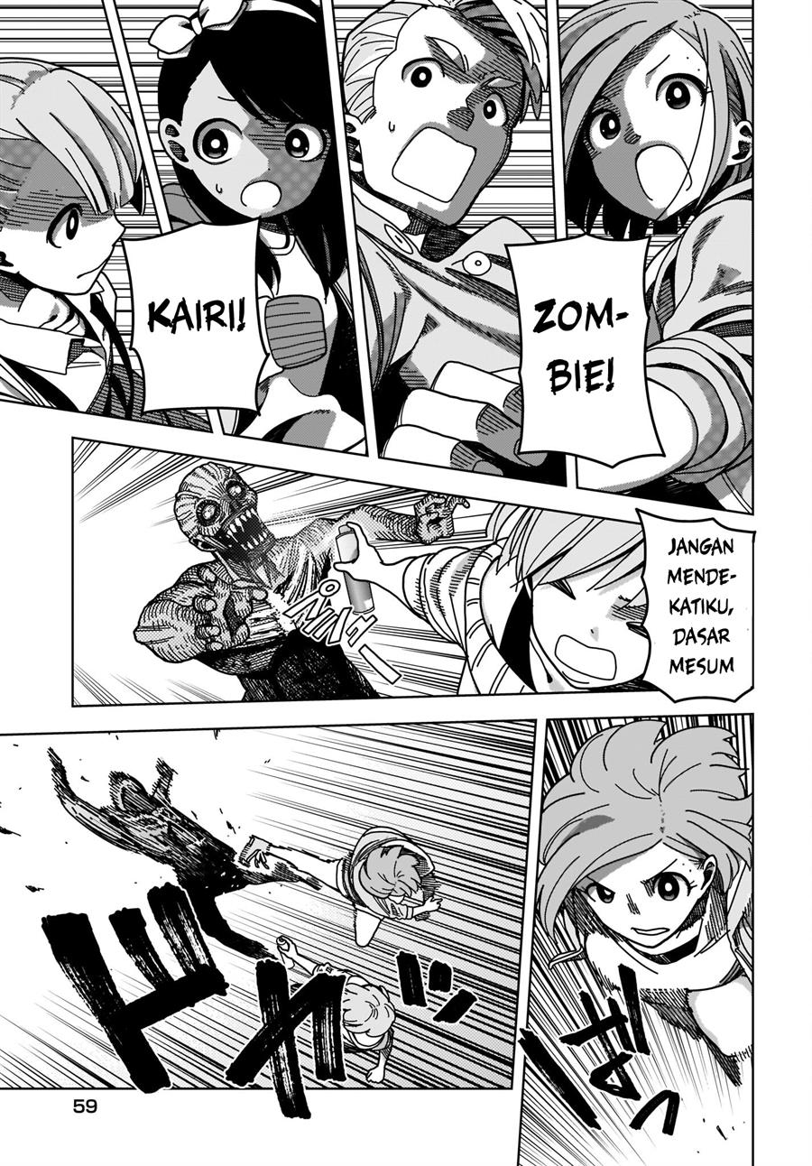 Panel 36