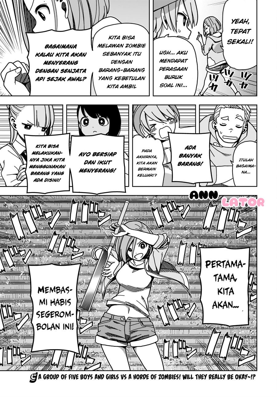 Panel 42