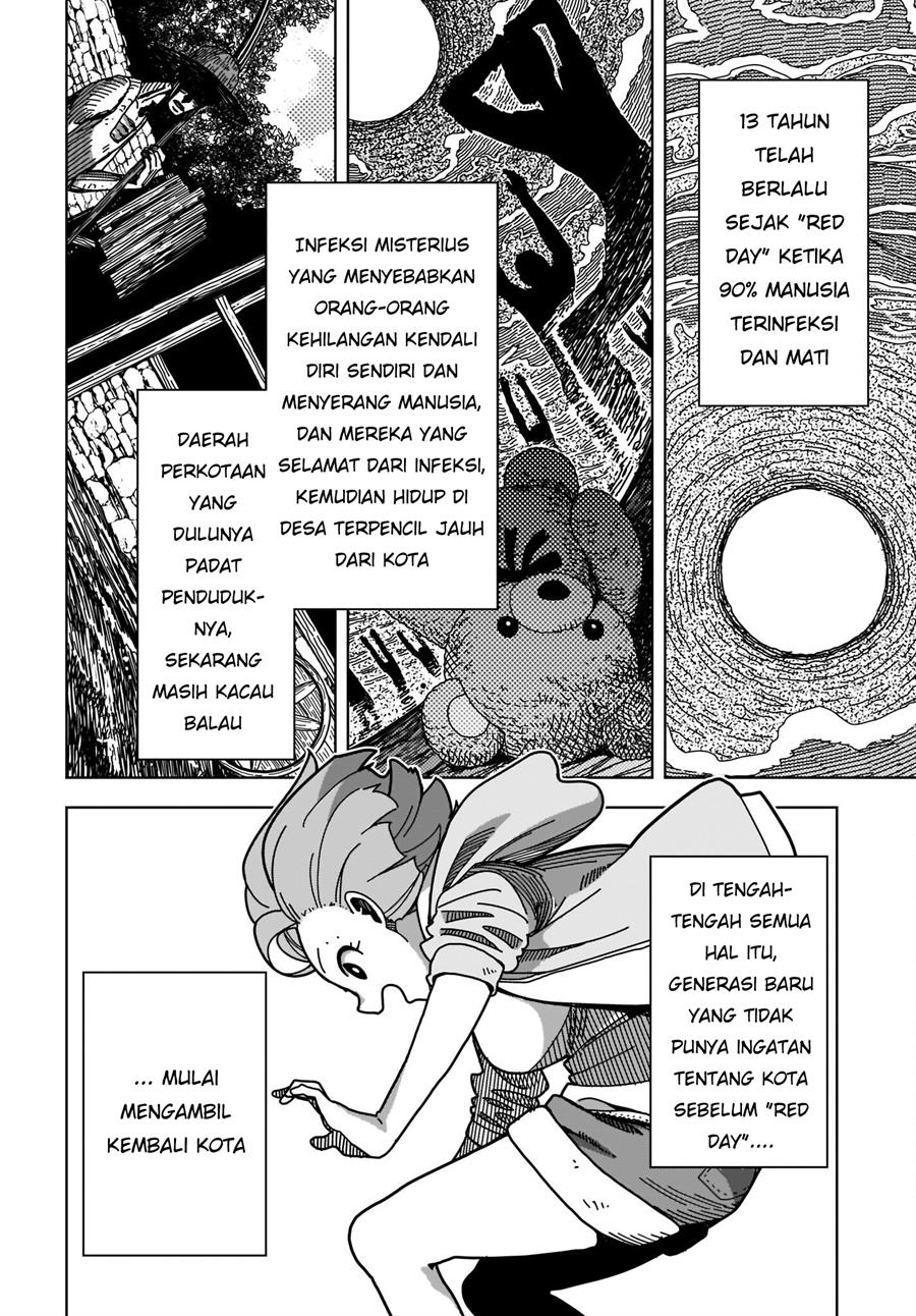 Panel 5