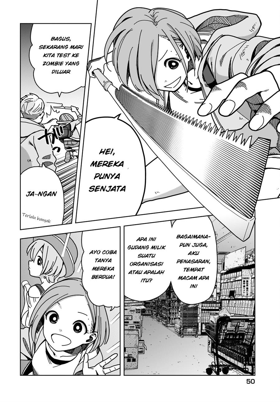Panel 27