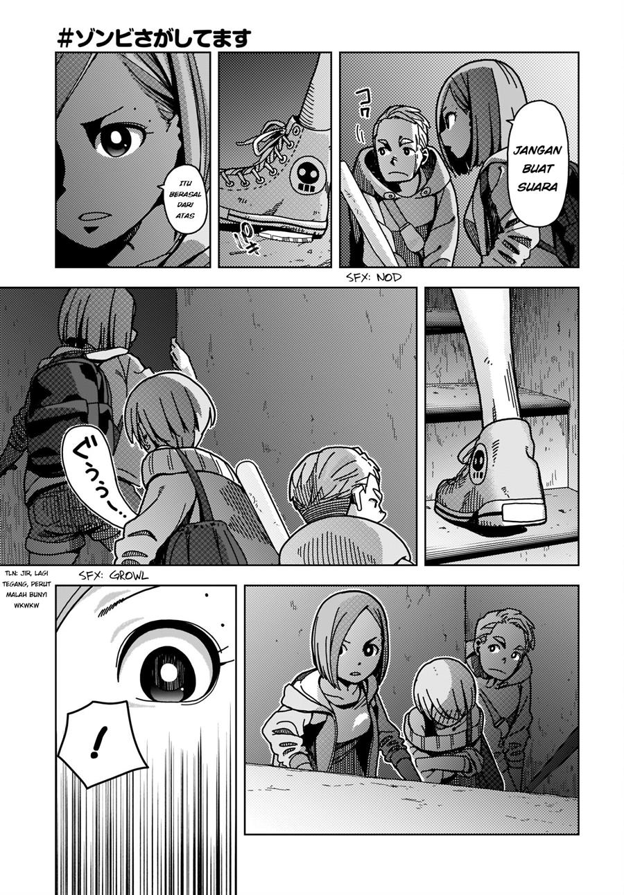 Panel 12