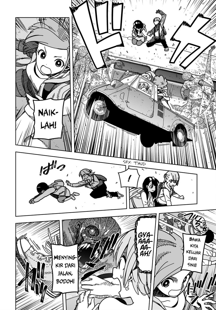 Panel 19