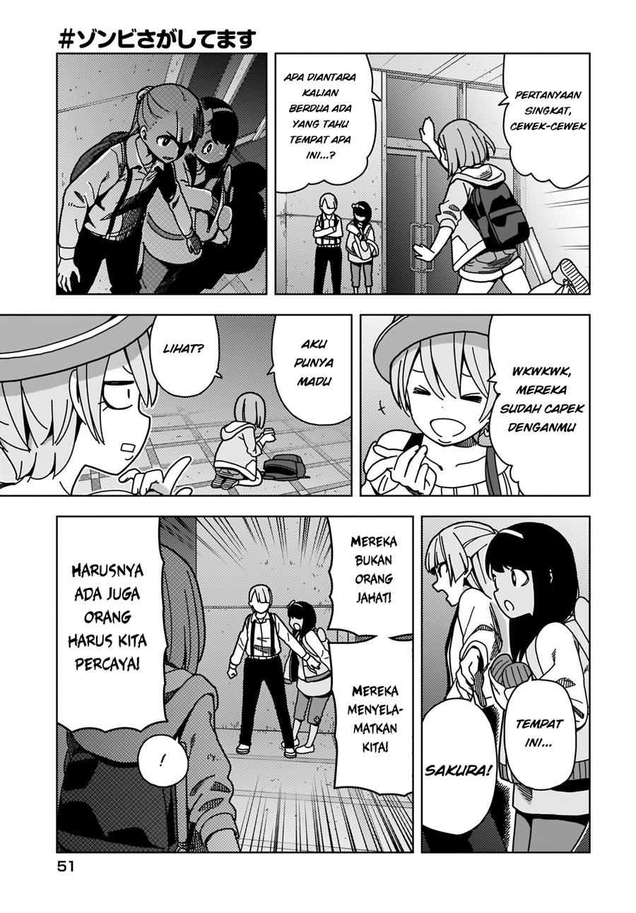 Panel 28