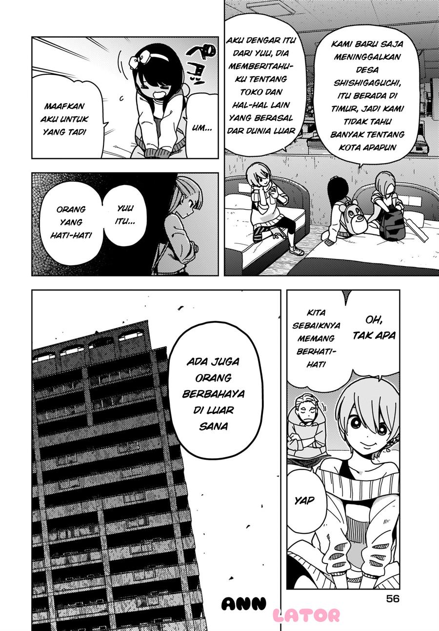 Panel 33