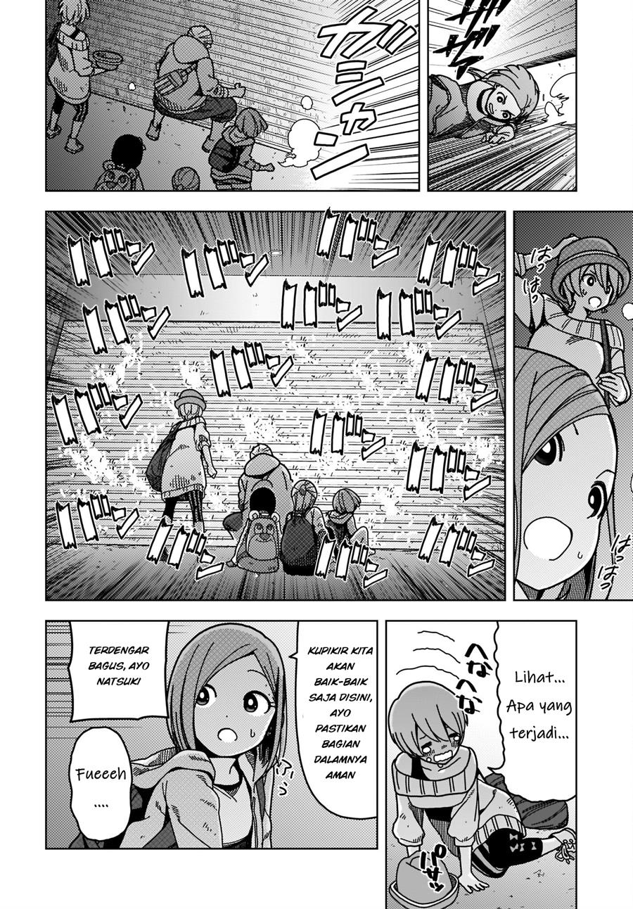 Panel 23