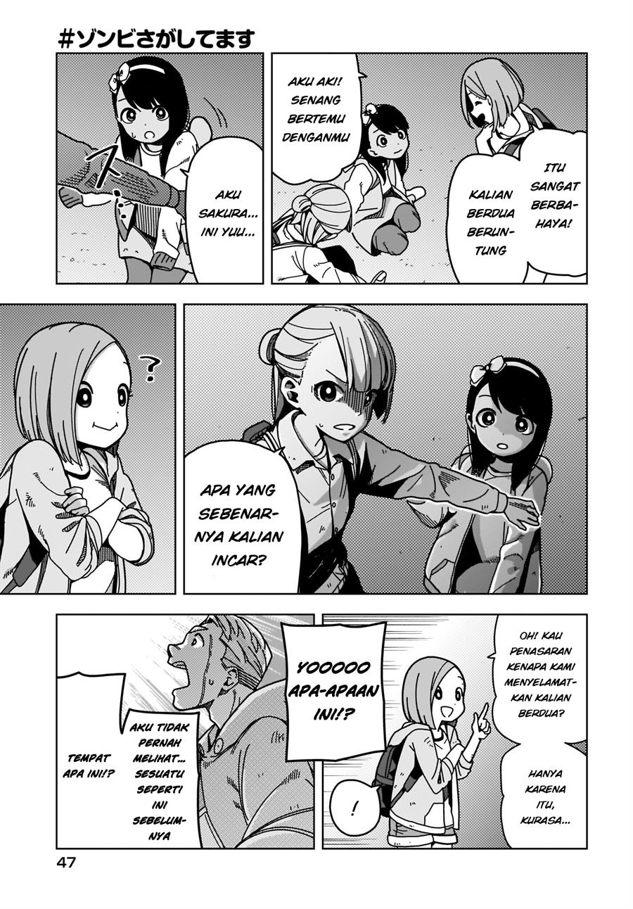 Panel 24