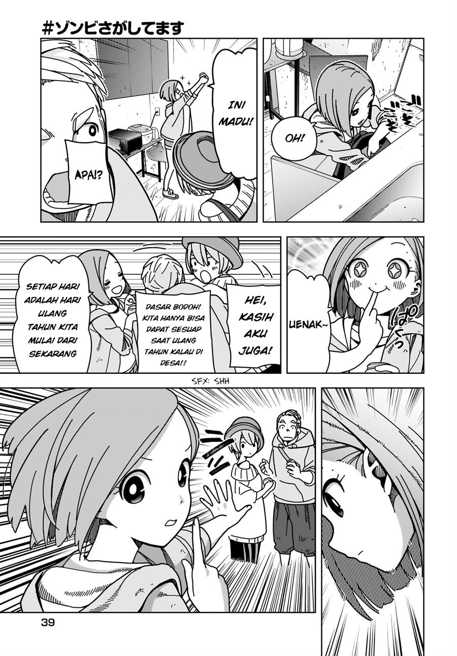 Panel 16
