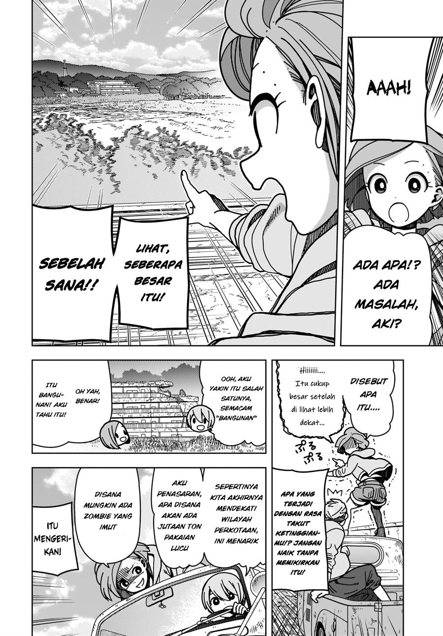 Panel 7