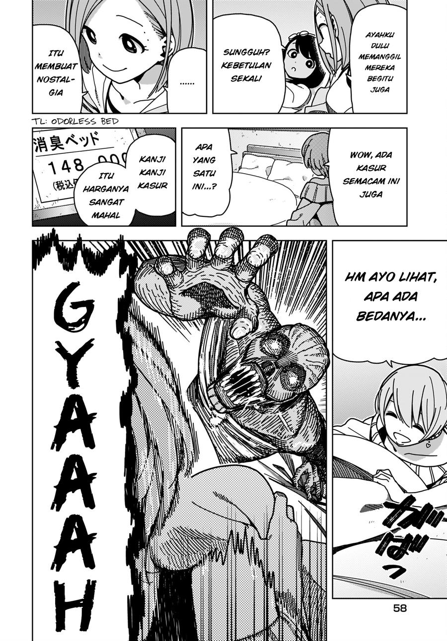 Panel 35