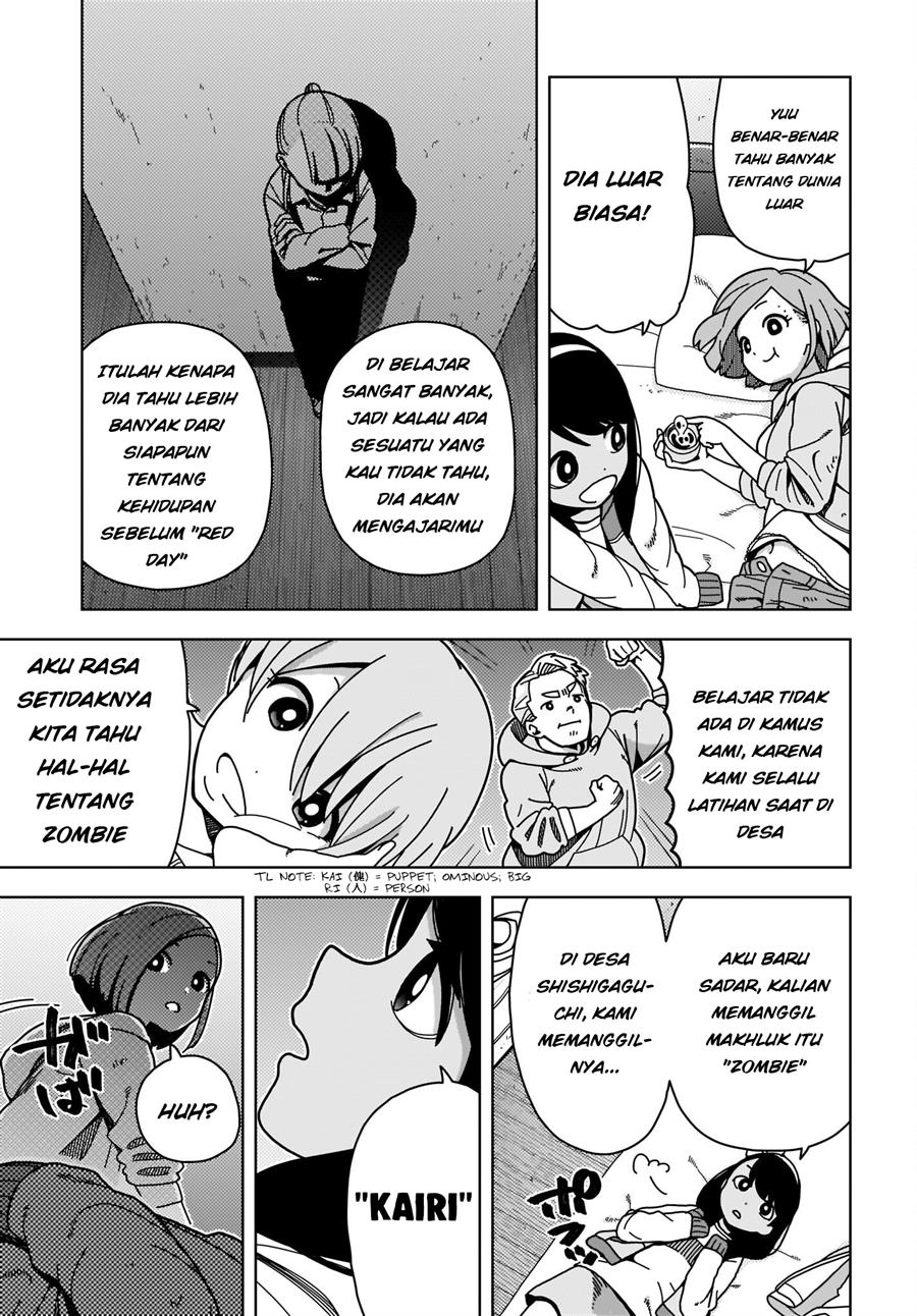Panel 34