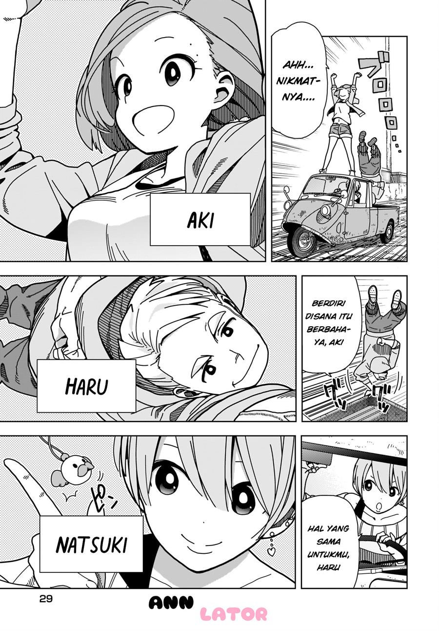 Panel 6