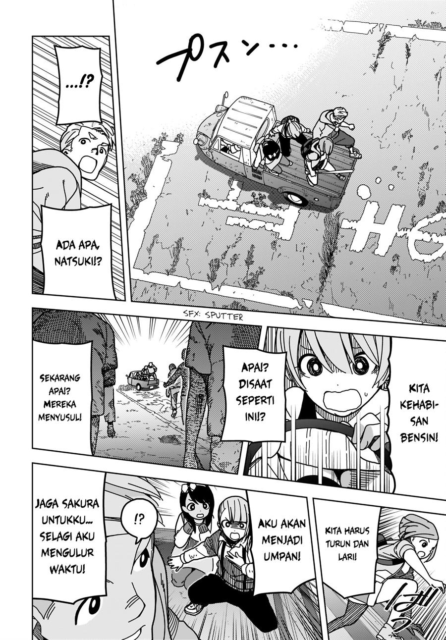 Panel 21