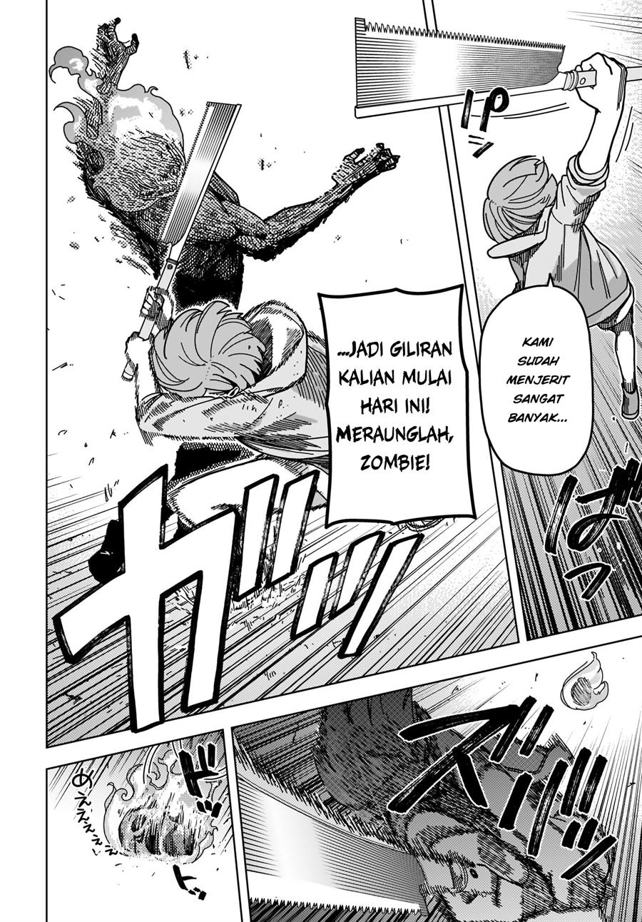 Panel 39
