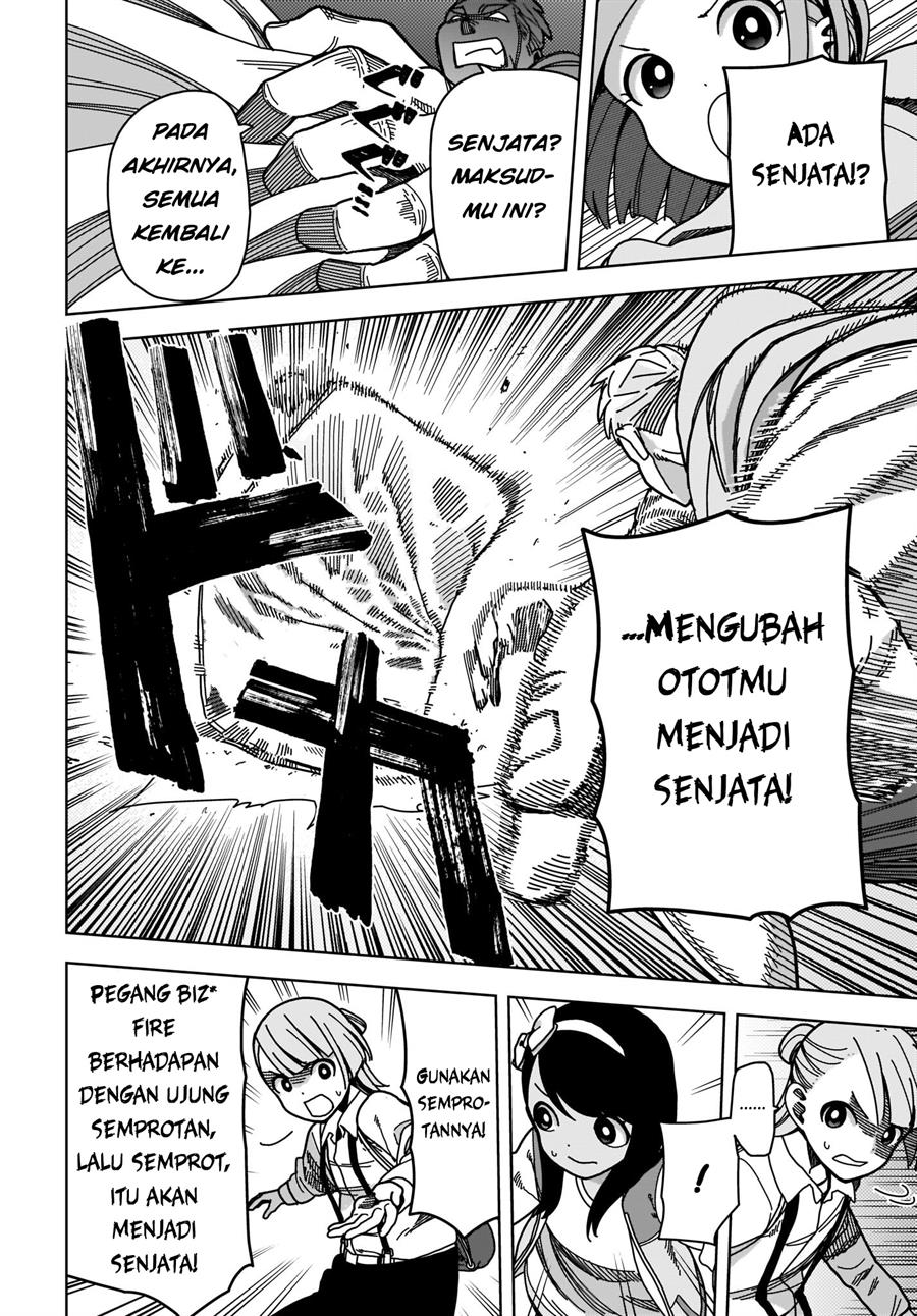 Panel 37